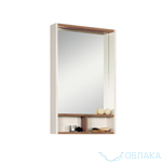 
    
        
    
    Акватон - ЙОРК 60 белый
    
        2982
    
    руб
