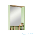 
    
        
    
    Акватон - ЙОРК 60 салатовый
    
        2982
    
    руб
