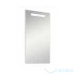 
    
        
    
    Акватон - ЙОРК 60 со светильником
    
        3562
    
    руб
