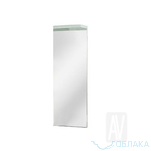 
    
        
    
    Акватон - КОРНЕР 100 угловое правое
    
        13304
    
    руб
