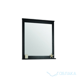 
    
        
    
    Акватон - ЛЕОН 80 ясень черный
    
        4560
    
    руб
