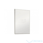 
    
        
    
    Акватон - ЛИАНА 60
    
        3070
    
    руб
