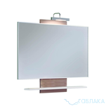 
    
        
    
    Акватон - ЛОГИКА-М 95 лён
    
        8053
    
    руб
