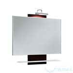 
    
        
    
    Акватон - ЛОГИКА-М разборное венге
    
        8309
    
    руб
