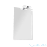 
    
        
    
    Акватон - МЕРИЛЕНД 76
    
        8798
    
    руб
