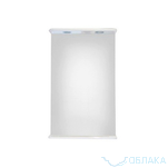 
    
        
    
    Акватон - МИРА 47
    
        2983
    
    руб
