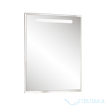 
    
        
    
    Акватон - ОПТИМА 65
    
        4439
    
    руб
