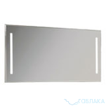 
    
        
    
    Акватон - ОТЕЛЬ 100
    
        8404
    
    руб
