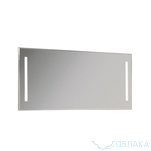 
    
        
    
    Акватон - ОТЕЛЬ 120
    
        9458
    
    руб
