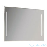 
    
        
    
    Акватон - ОТЕЛЬ 80
    
        7586
    
    руб
