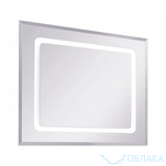 
    
        
    
    Акватон - РИМИНИ 100
    
        19526
    
    руб
