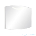 
    
        
    
    Акватон - СЕВИЛЬЯ 80
    
        11568
    
    руб
