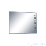 
    
        
    
    Акватон - СТАМБУЛ 105
    
        6551
    
    руб
