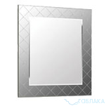 
    
        
    
    Акватон - ВЕНЕЦИЯ 75
    
        5859
    
    руб
