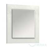 
    
        
    
    Акватон - ВЕНЕЦИЯ 90 белый
    
        11599
    
    руб
