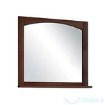 
    
        
    
    Roca America 105 cм орех
    
        13459
    
    руб
