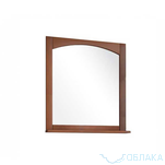 
    
        
    
    Roca America 85 см орех
    
        11113
    
    руб
