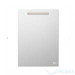 
    
        
    
    Roca Gap 60
    
        11369
    
    руб
