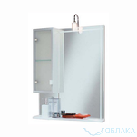 
    
        
    
    Акватон - АЛЬТАИР 65 L
    
        4778
    
    руб
