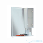 
    
        
    
    Акватон - АЛЬТАИР 65 R
    
        4778
    
    руб
