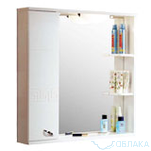 
    
        
    
    Акватон - АТТИКА 85 L
    
        8945
    
    руб
