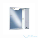 
    
        
    
    Акватон - АТТИКА 85 R
    
        8945
    
    руб
