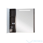 
    
        
    
    Акватон - БРАЙТОН 80 венге
    
        8066
    
    руб
