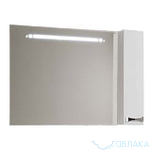 
    
        
    
    Акватон - ДИОР 120 белый
    
        10144
    
    руб
