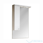 
    
        
    
    Акватон - ДОМУС 65 L
    
        7600
    
    руб
