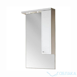 
    
        
    
    Акватон - ДОМУС 65 R
    
        7600
    
    руб
