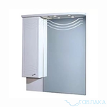 
    
        
    
    Акватон - ДОМУС 95 L
    
        9910
    
    руб
