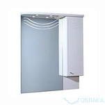 
    
        
    
    Акватон - ДОМУС 95 R
    
        9910
    
    руб
