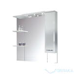 
    
        
    
    Акватон - ЭМИЛИ 105 R
    
        9660
    
    руб
