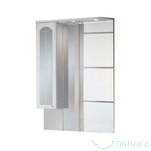 
    
        
    
    Акватон - ЭМИЛЬЯ 75 L
    
        7426
    
    руб
