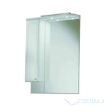 
    
        
    
    Акватон - МАЙАМИ 75 L
    
        6996
    
    руб
