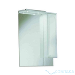 
    
        
    
    Акватон - МАЙАМИ 75 R
    
        6996
    
    руб
