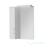 
    
        
    
    Акватон - ОНДА 60 L
    
        4511
    
    руб
