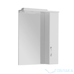 
    
        
    
    Акватон - ОНДА 60 R
    
        4511
    
    руб
