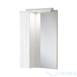 
    
        
    
    Акватон - ПАНДА 50 L
    
        4084
    
    руб
