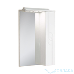 
    
        
    
    Акватон - ПАНДА 50 R
    
        4084
    
    руб
