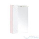 
    
        
    
    Акватон - ПИНТА 60 М L
    
        4963
    
    руб
