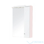 
    
        
    
    Акватон - ПИНТА 60 М R
    
        4963
    
    руб
