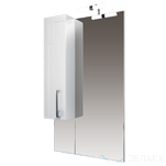 
    
        
    
    Зеркало Диана-60 L удлиненное
    
        6080
    
    руб
