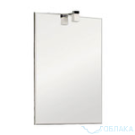 
    
        
    
    Акватон - КРИТ 65
    
        3062
    
    руб
