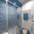 Дизайн решение ванной комнаты. Облако №20 - рис.7