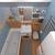Дизайн решение ванной комнаты. Облако №53 - рис.8