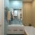 Дизайн решение ванной комнаты. Облако №57 - рис.10