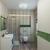 Дизайн решение ванной комнаты. Облако №59 - рис.5