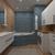 Дизайн решение ванной комнаты. Облако №69 - рис.8