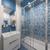 Дизайн решение ванной комнаты. Облако №20 - рис.8